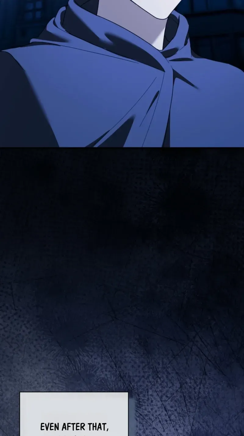 Shall We Work Overtime Together, Your Highness? Chapter 29 page 71