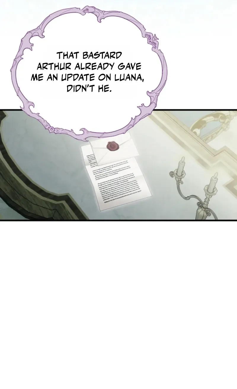 Shall We Work Overtime Together, Your Highness? Chapter 29 page 79