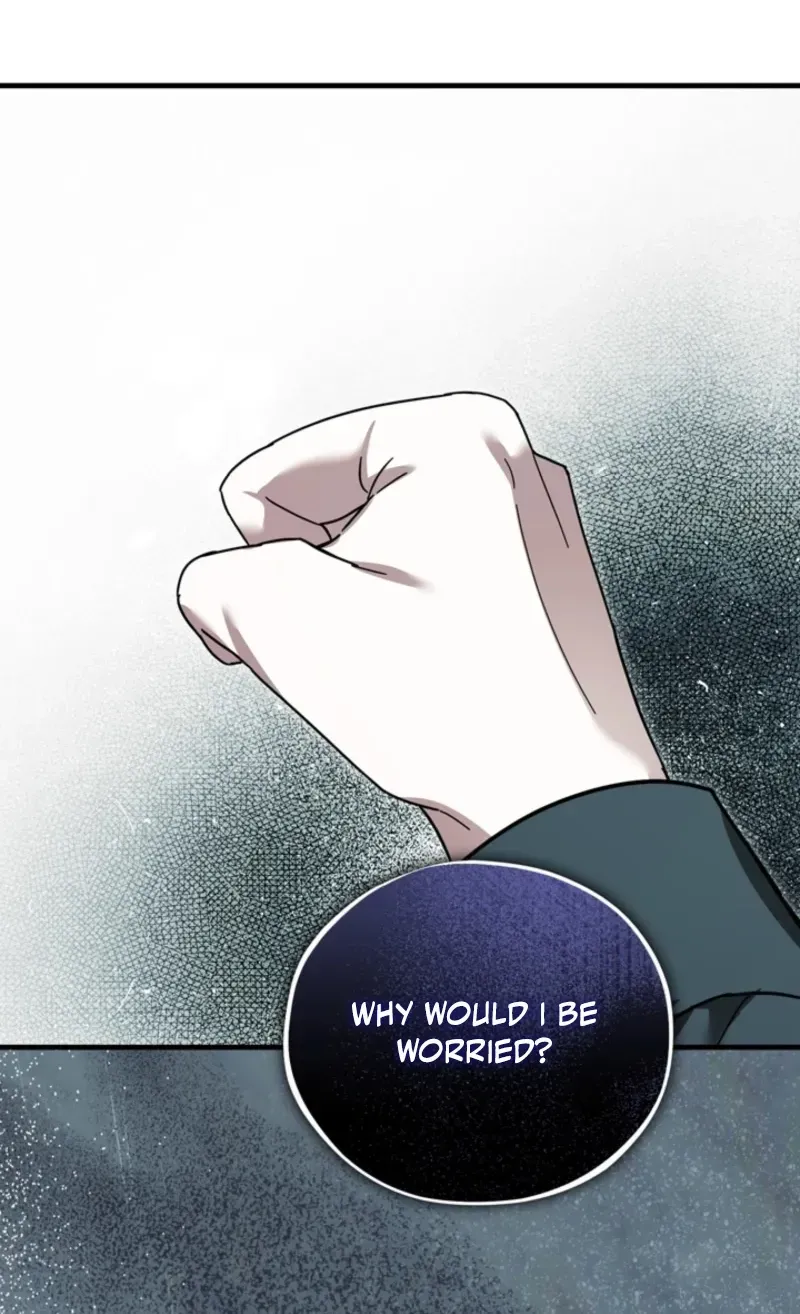 Shall We Work Overtime Together, Your Highness? Chapter 29 page 80