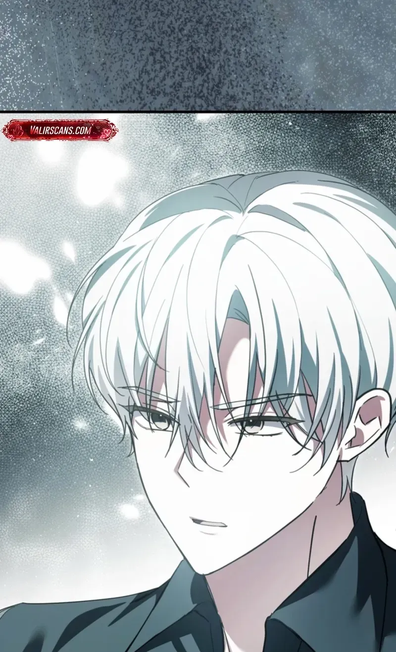 Shall We Work Overtime Together, Your Highness? Chapter 29 page 81
