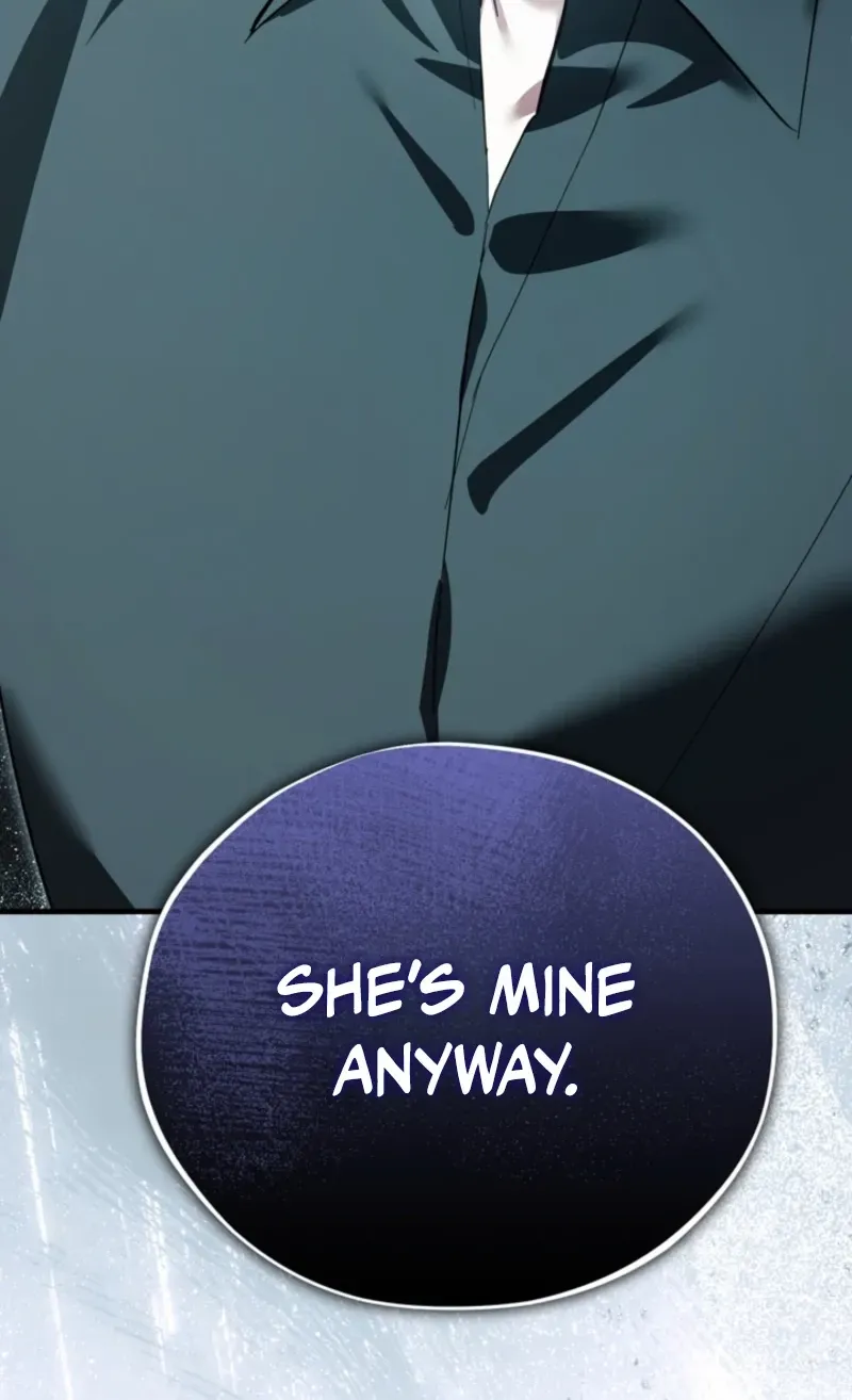 Shall We Work Overtime Together, Your Highness? Chapter 29 page 82
