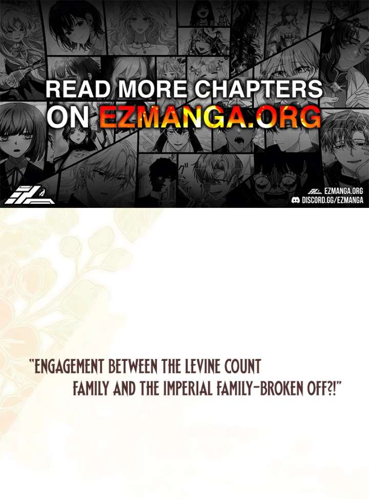 Shall We Work Overtime Together, Your Highness? Chapter 3 page 2