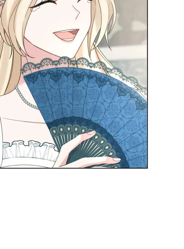 Shall We Work Overtime Together, Your Highness? Chapter 3 page 7