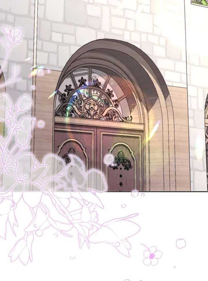 Shall We Work Overtime Together, Your Highness? Chapter 3 page 15