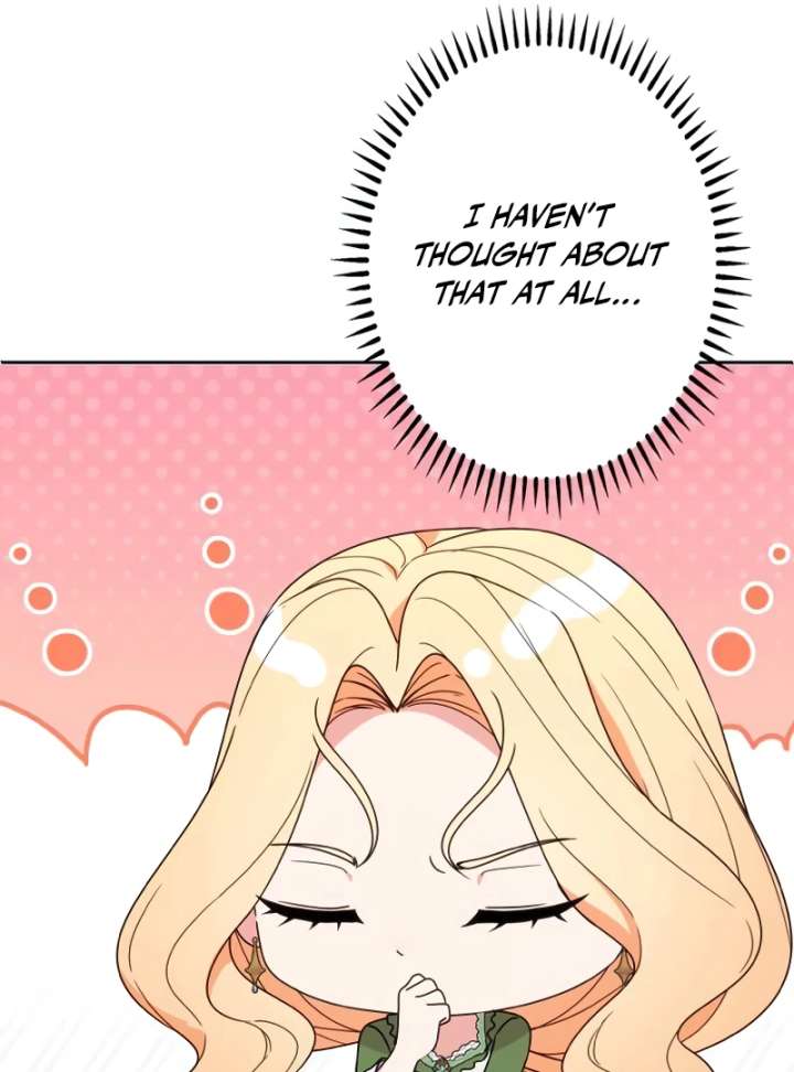 Shall We Work Overtime Together, Your Highness? Chapter 3 page 25