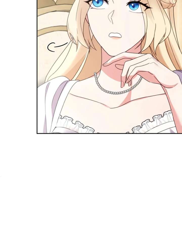 Shall We Work Overtime Together, Your Highness? Chapter 3 page 29
