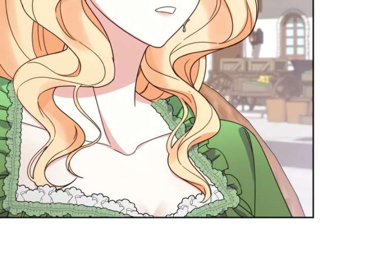 Shall We Work Overtime Together, Your Highness? Chapter 3 page 49