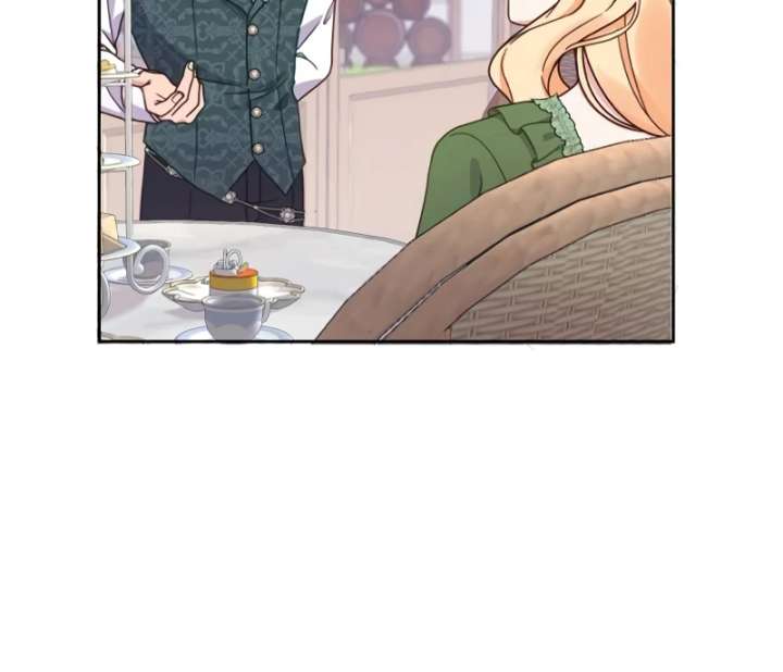 Shall We Work Overtime Together, Your Highness? Chapter 3 page 61