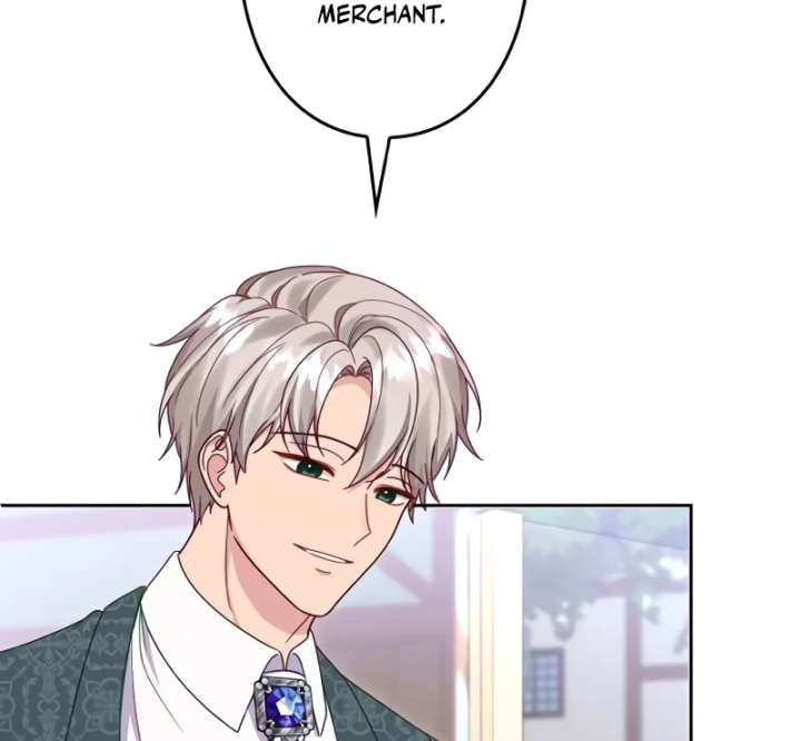 Shall We Work Overtime Together, Your Highness? Chapter 3 page 72