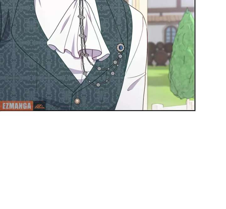 Shall We Work Overtime Together, Your Highness? Chapter 3 page 73