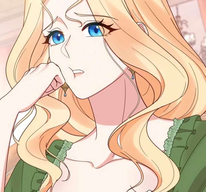 Shall We Work Overtime Together, Your Highness? Chapter 3 page 84