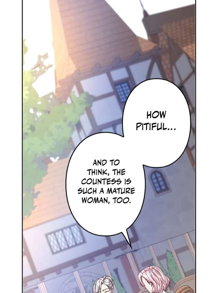 Shall We Work Overtime Together, Your Highness? Chapter 3 page 92