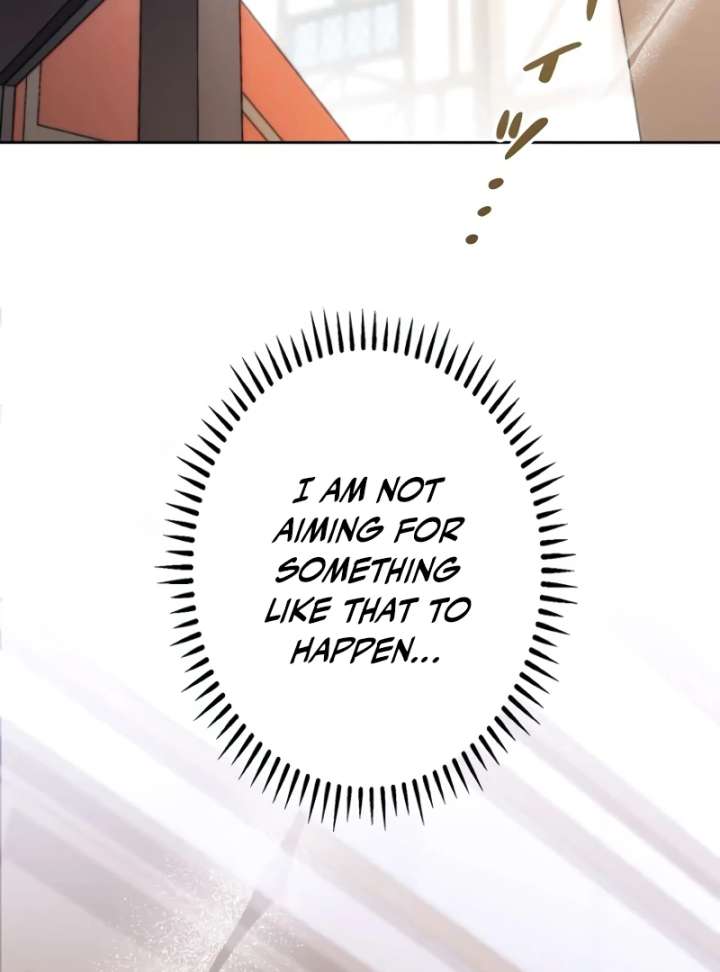 Shall We Work Overtime Together, Your Highness? Chapter 3 page 114