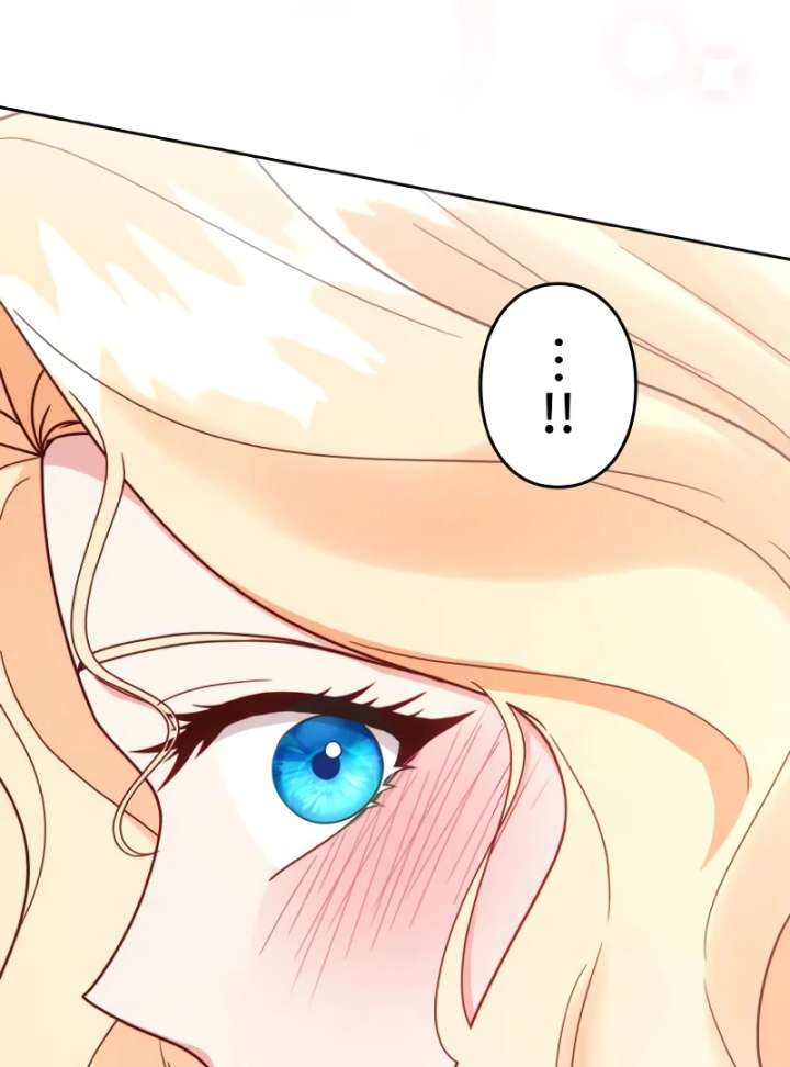 Shall We Work Overtime Together, Your Highness? Chapter 3 page 117