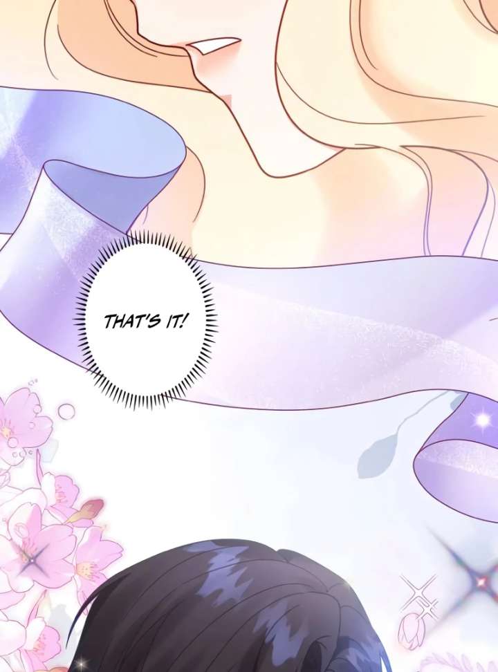 Shall We Work Overtime Together, Your Highness? Chapter 3 page 118