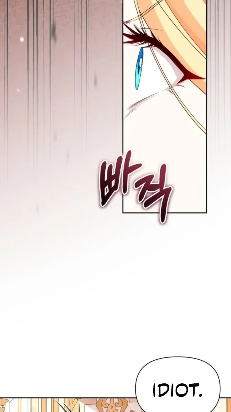 Shall We Work Overtime Together, Your Highness? Chapter 37 page 8