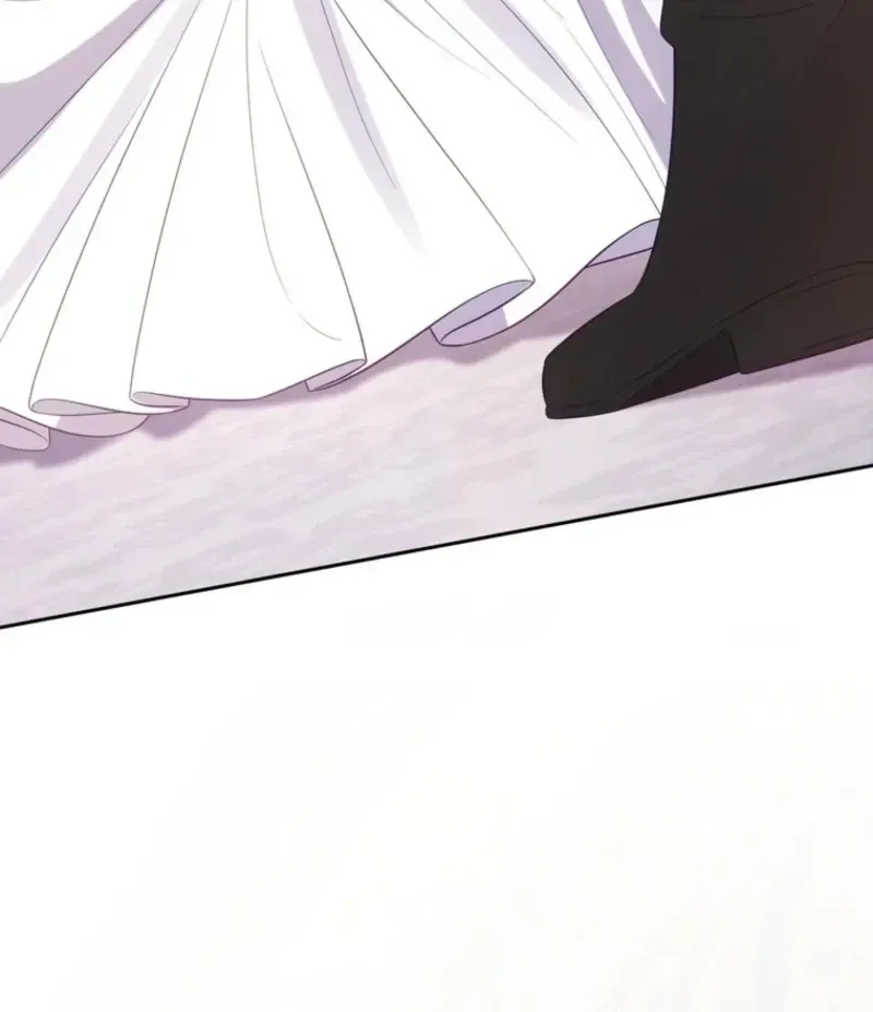 Shall We Work Overtime Together, Your Highness? Chapter 37 page 37