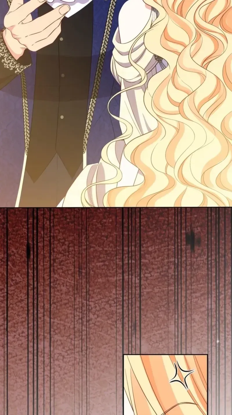 Shall We Work Overtime Together, Your Highness? Chapter 37 page 7