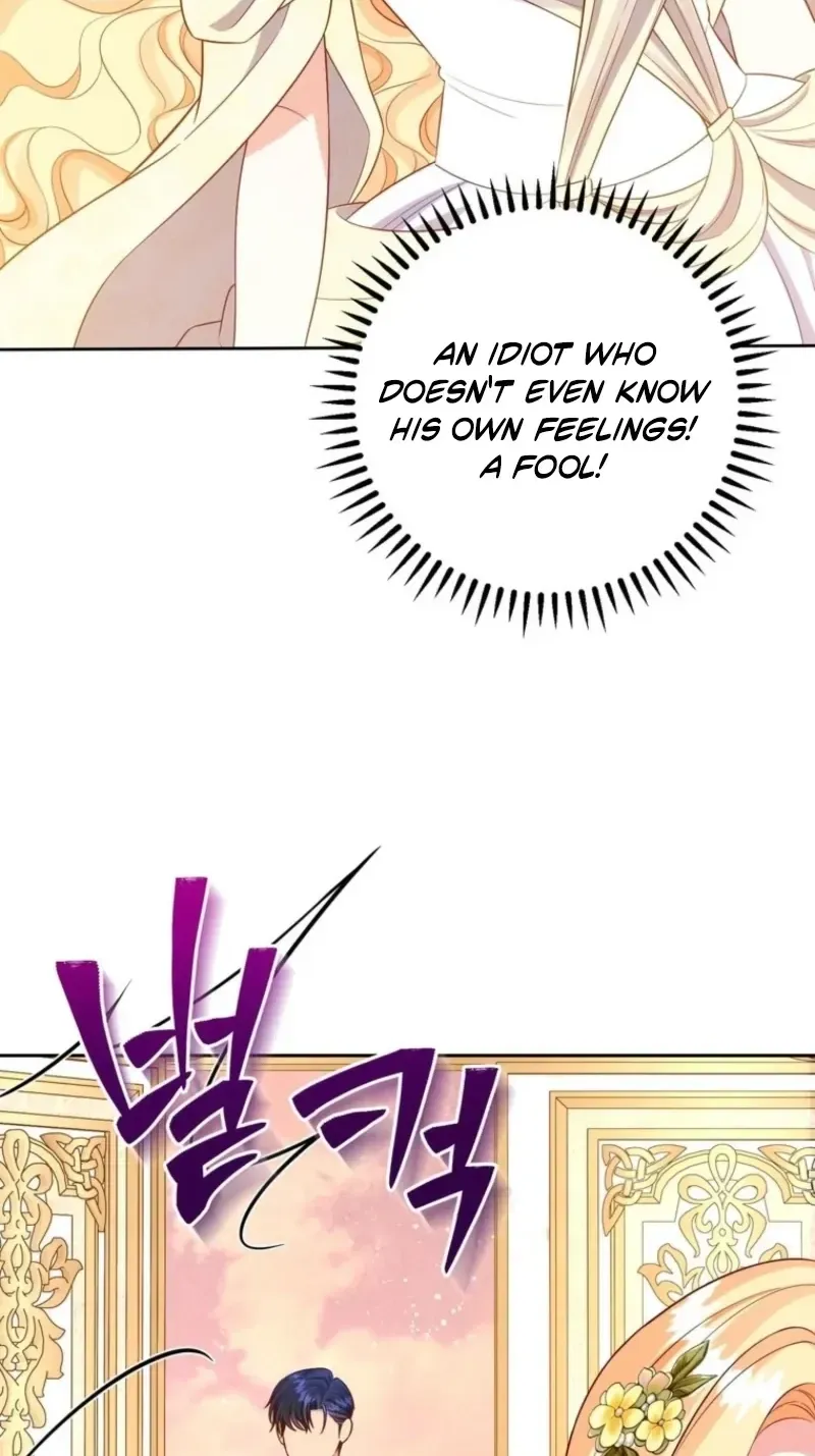 Shall We Work Overtime Together, Your Highness? Chapter 37 page 16