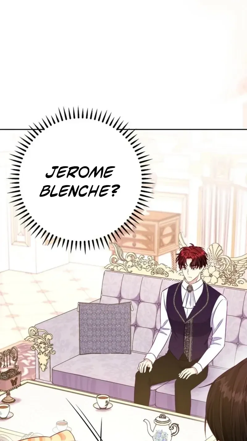 Shall We Work Overtime Together, Your Highness? Chapter 37 page 49