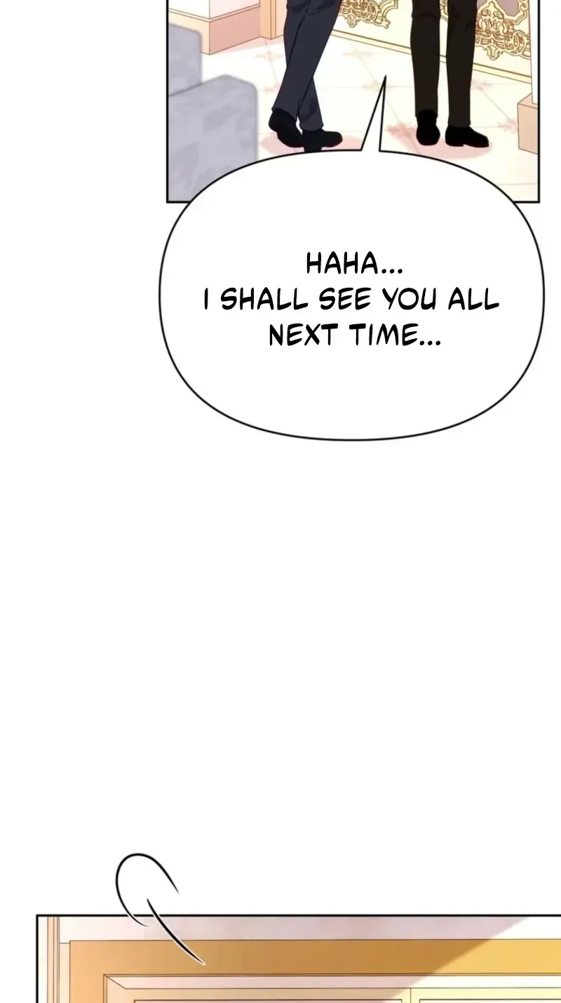 Shall We Work Overtime Together, Your Highness? Chapter 37 page 68