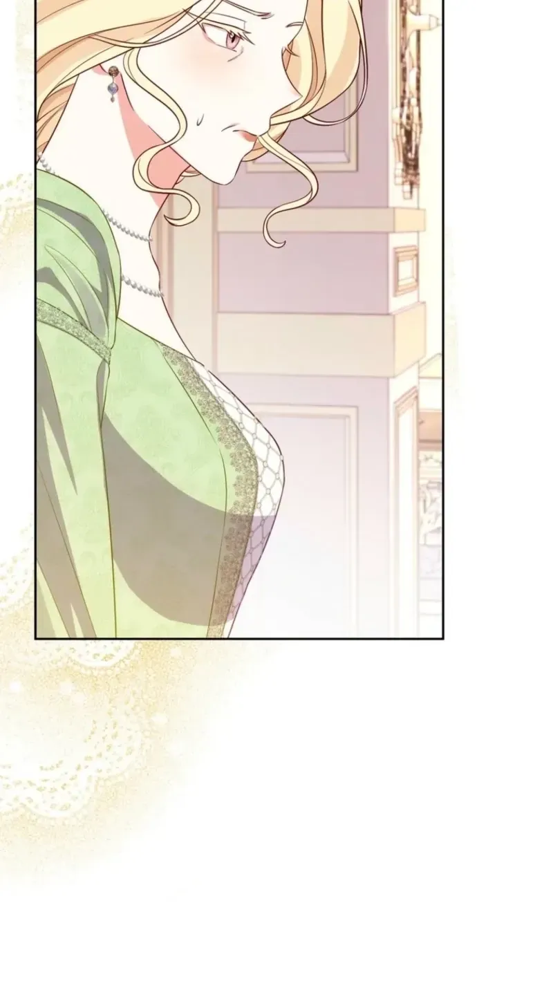 Shall We Work Overtime Together, Your Highness? Chapter 37 page 78