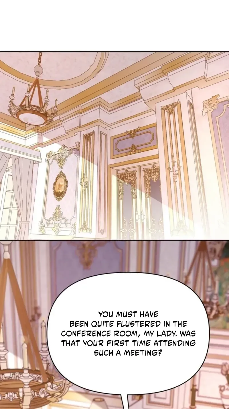 Shall We Work Overtime Together, Your Highness? Chapter 37 page 79