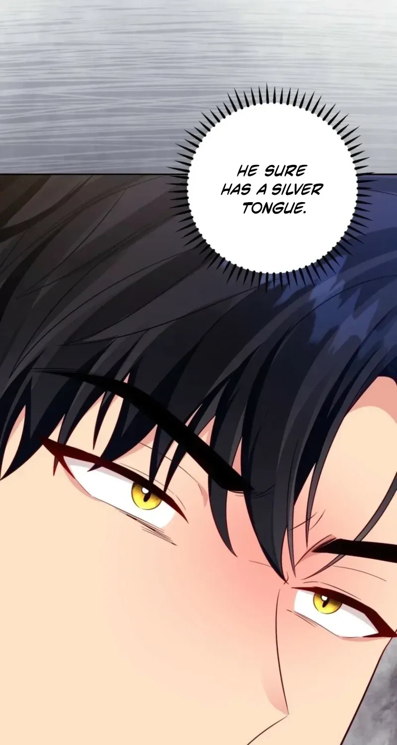 Shall We Work Overtime Together, Your Highness? Chapter 37 page 92