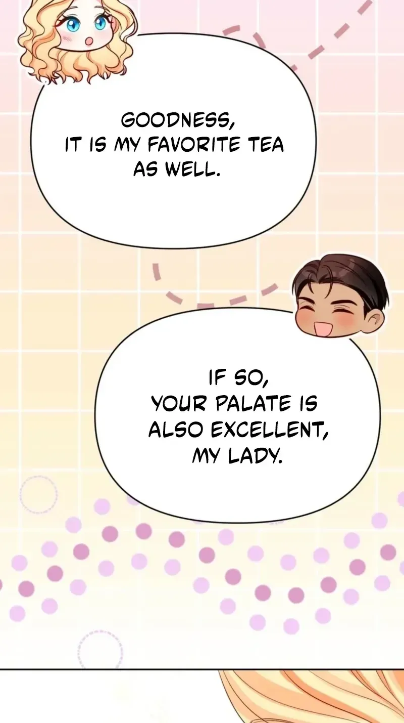 Shall We Work Overtime Together, Your Highness? Chapter 37 page 90