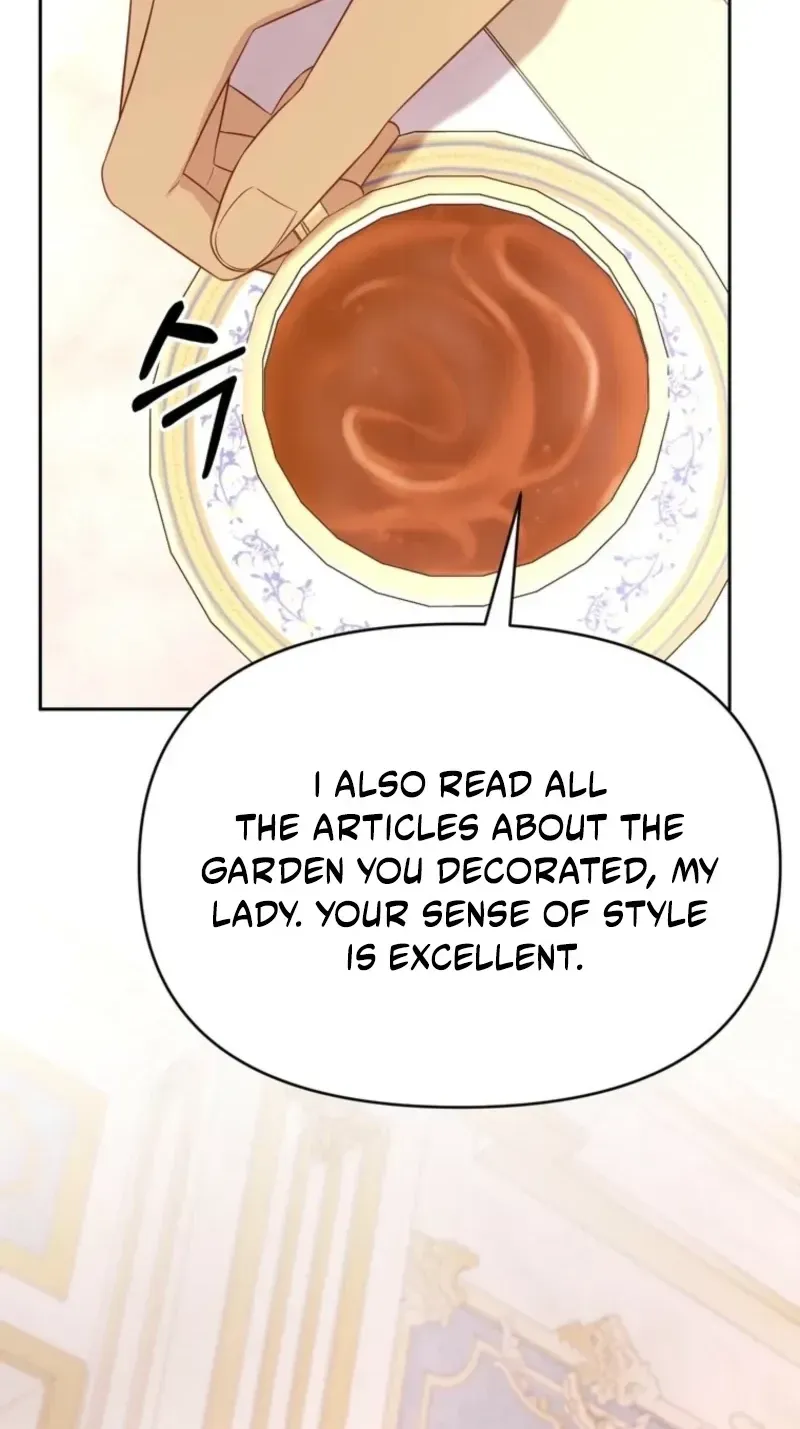 Shall We Work Overtime Together, Your Highness? Chapter 37 page 86