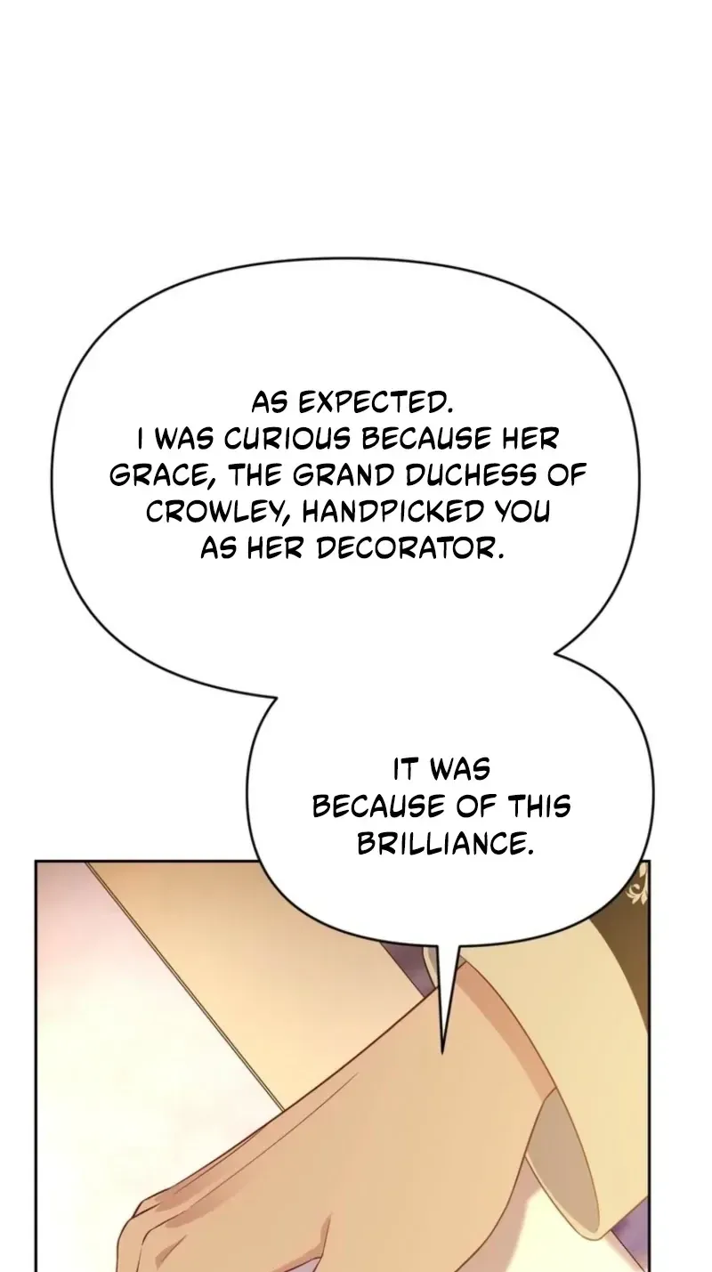 Shall We Work Overtime Together, Your Highness? Chapter 37 page 85