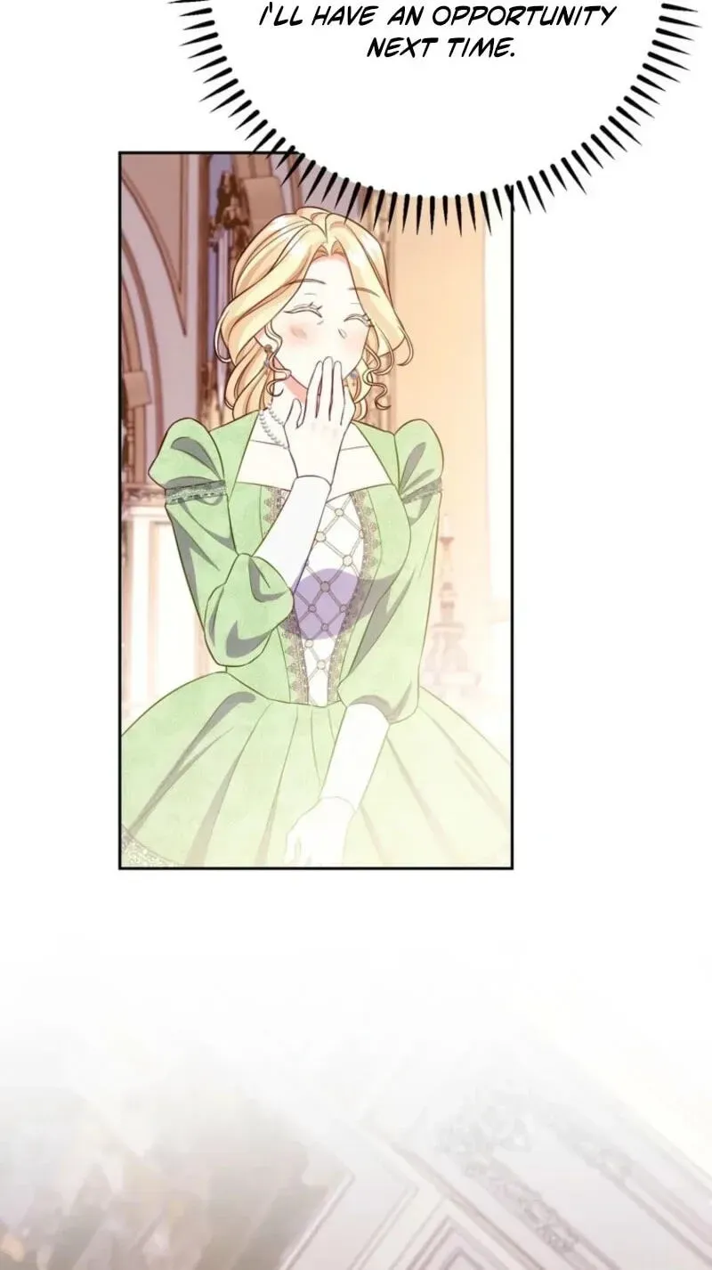 Shall We Work Overtime Together, Your Highness? Chapter 38 page 36