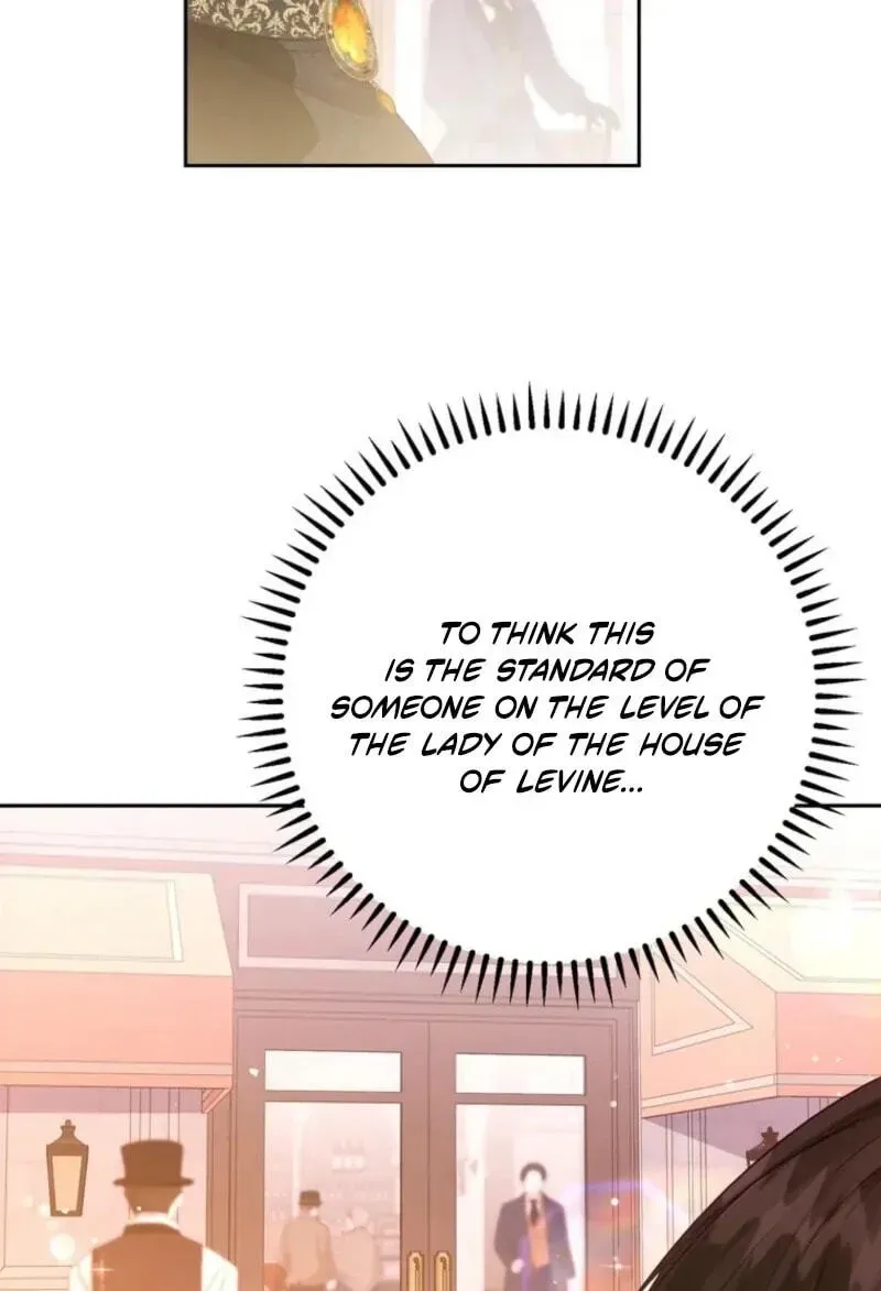 Shall We Work Overtime Together, Your Highness? Chapter 38 page 46