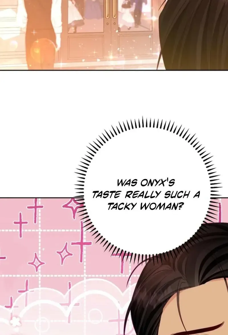Shall We Work Overtime Together, Your Highness? Chapter 38 page 47