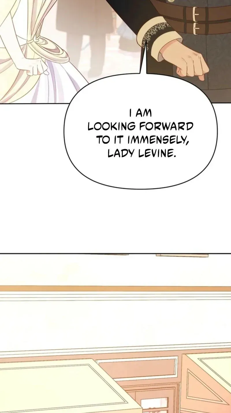 Shall We Work Overtime Together, Your Highness? Chapter 38 page 50