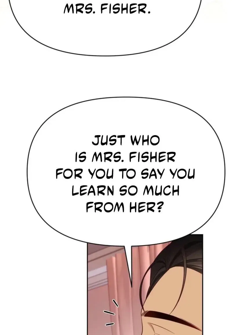 Shall We Work Overtime Together, Your Highness? Chapter 38 page 68