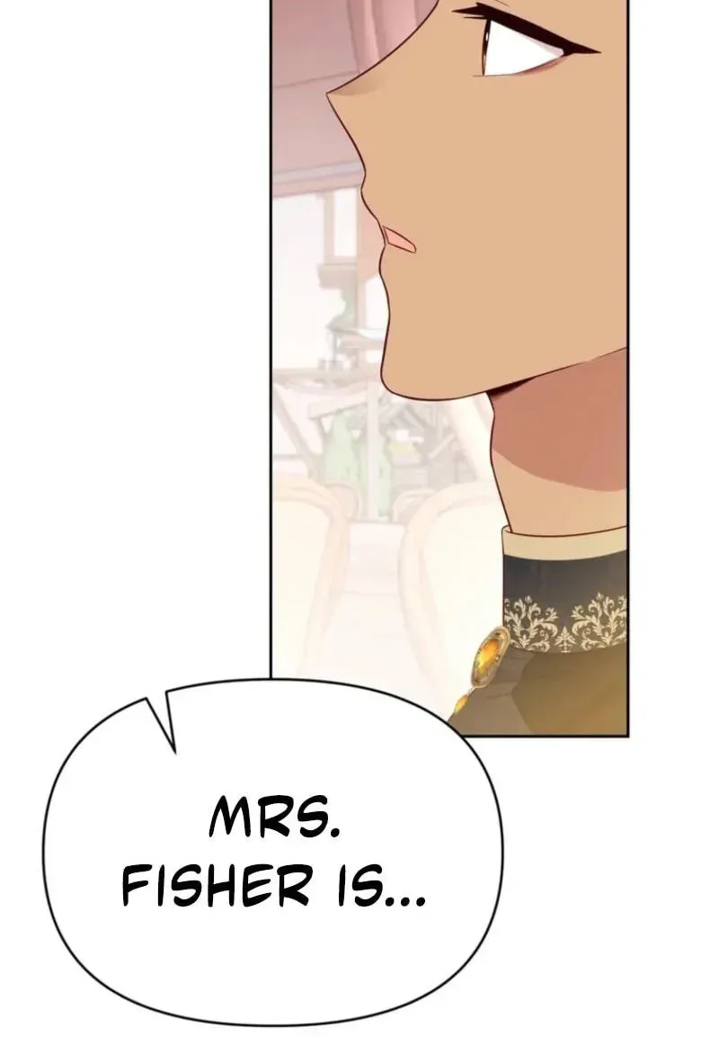Shall We Work Overtime Together, Your Highness? Chapter 38 page 69