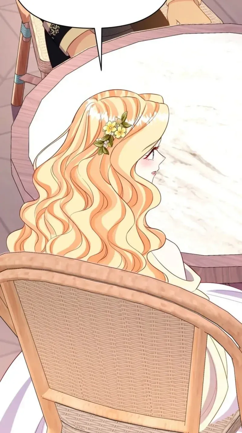 Shall We Work Overtime Together, Your Highness? Chapter 38 page 76