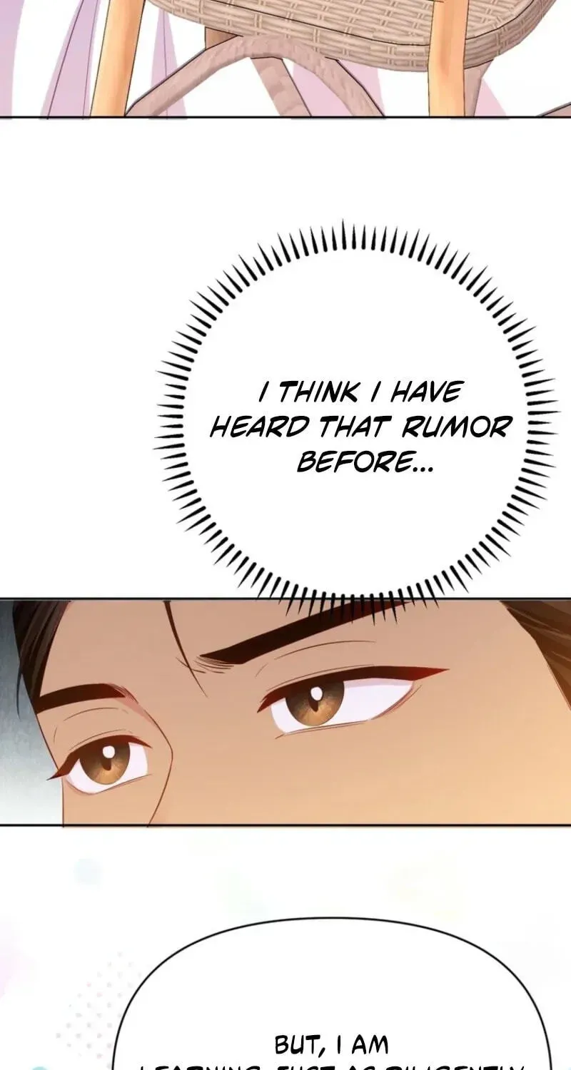 Shall We Work Overtime Together, Your Highness? Chapter 38 page 77