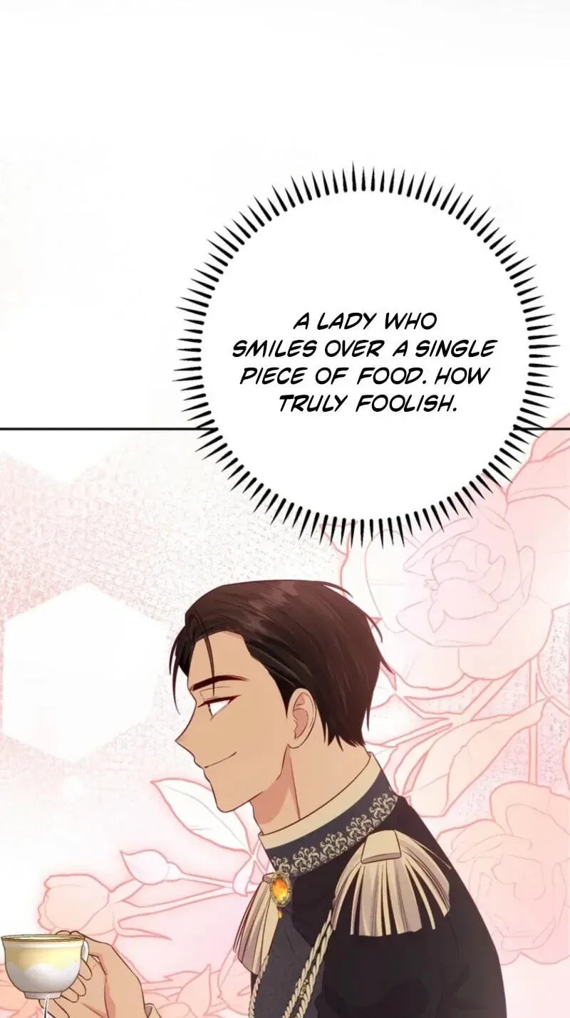 Shall We Work Overtime Together, Your Highness? Chapter 38 page 92