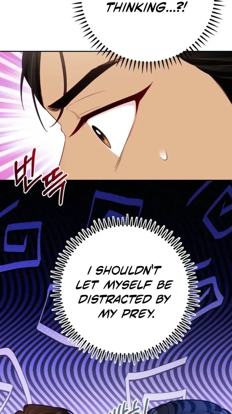 Shall We Work Overtime Together, Your Highness? Chapter 38 page 94