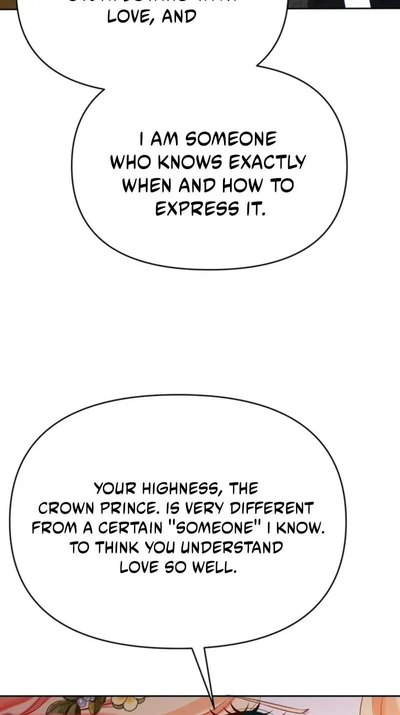 Shall We Work Overtime Together, Your Highness? Chapter 38 page 97
