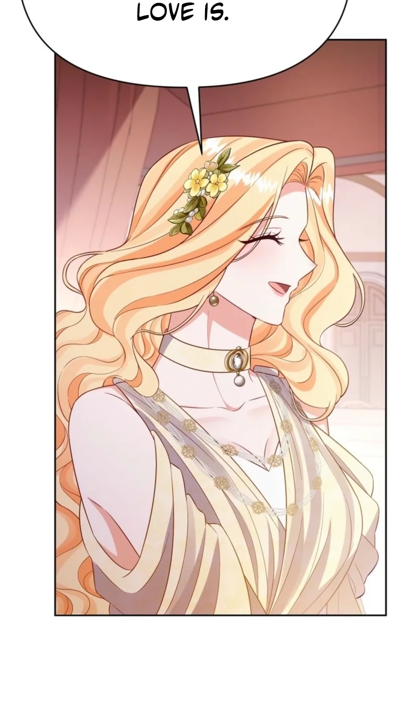 Shall We Work Overtime Together, Your Highness? Chapter 39 page 4