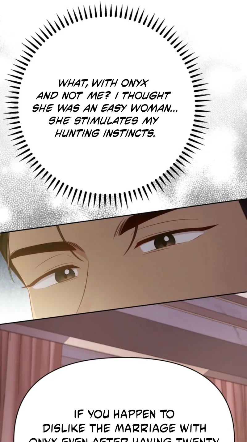 Shall We Work Overtime Together, Your Highness? Chapter 39 page 29
