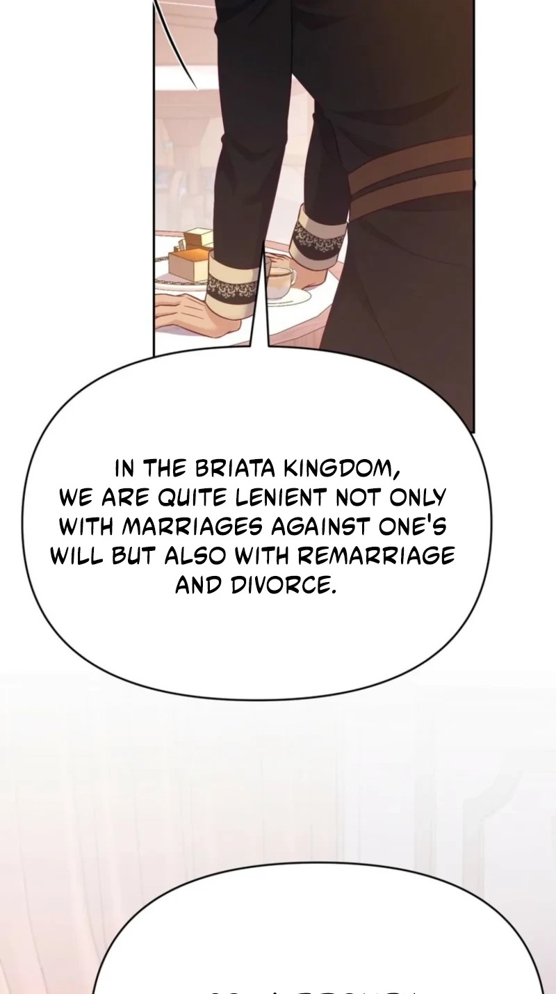 Shall We Work Overtime Together, Your Highness? Chapter 39 page 32