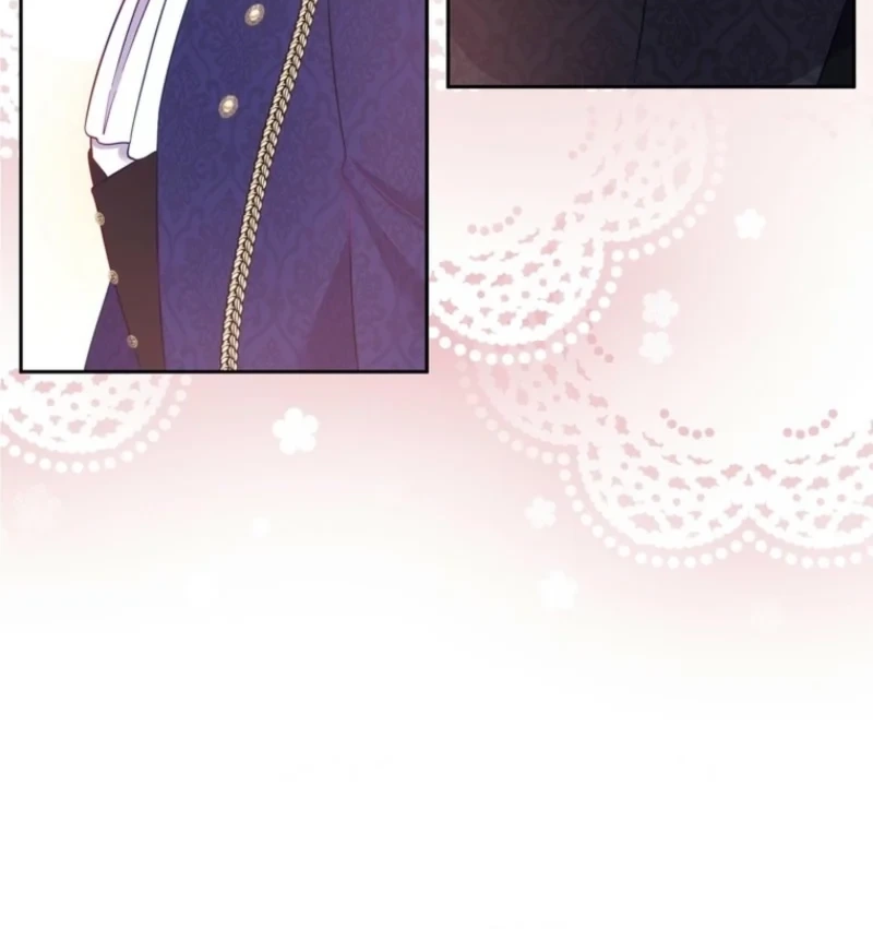 Shall We Work Overtime Together, Your Highness? Chapter 39 page 37
