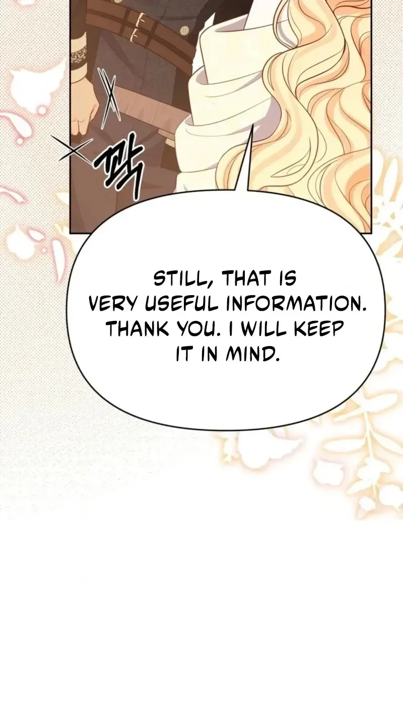 Shall We Work Overtime Together, Your Highness? Chapter 39 page 40