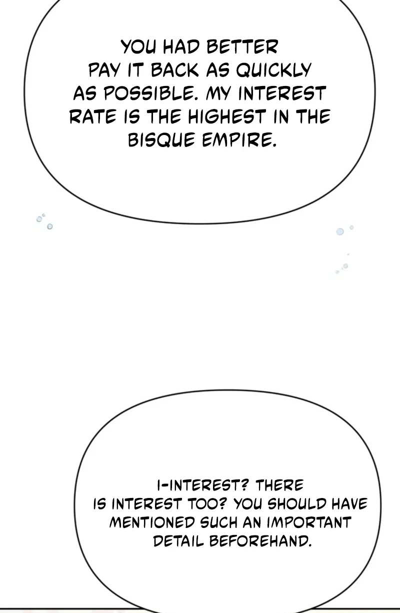 Shall We Work Overtime Together, Your Highness? Chapter 39 page 55