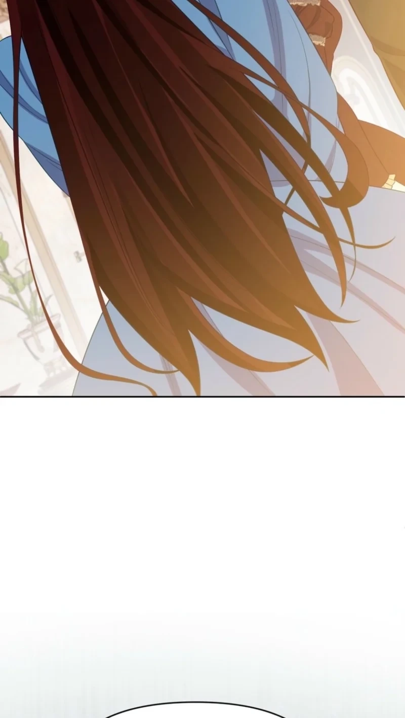 Shall We Work Overtime Together, Your Highness? Chapter 40 page 9