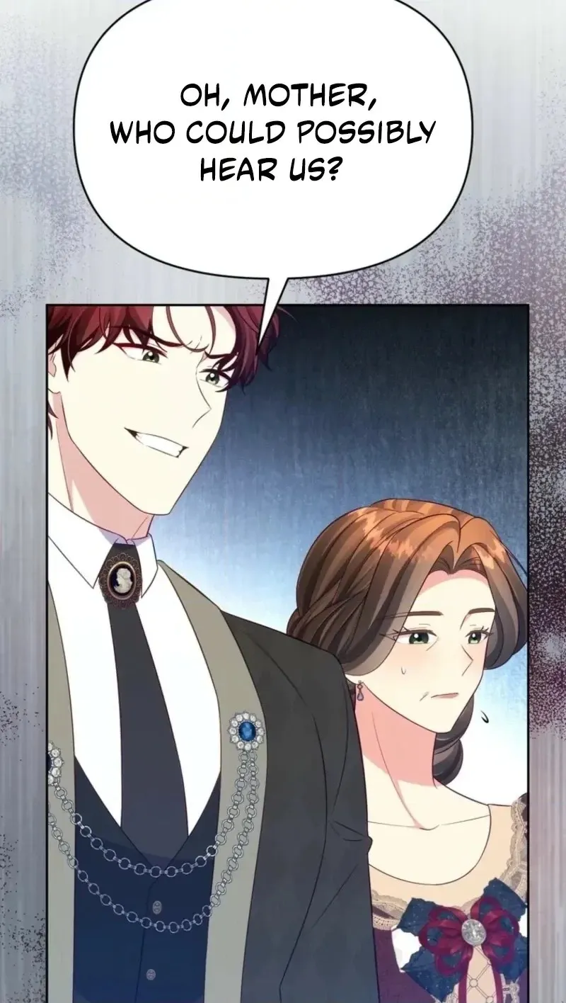 Shall We Work Overtime Together, Your Highness? Chapter 40 page 10